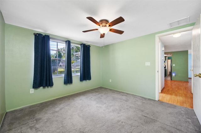 8705 POWDERHORN ROW, Hudson, FL 34667
