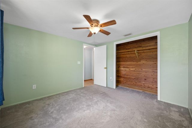 8705 POWDERHORN ROW, Hudson, FL 34667