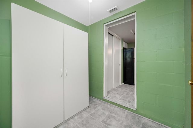 8705 POWDERHORN ROW, Hudson, FL 34667