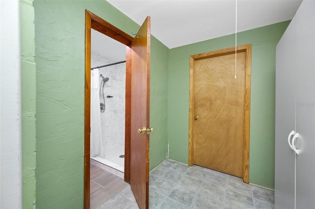 8705 POWDERHORN ROW, Hudson, FL 34667