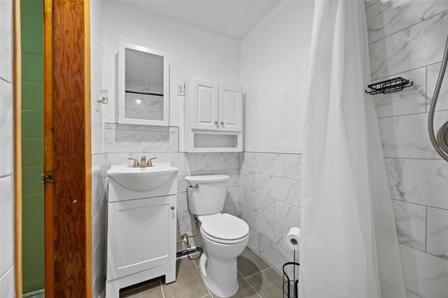 8705 POWDERHORN ROW, Hudson, FL 34667