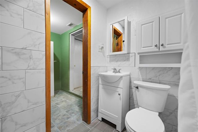 8705 POWDERHORN ROW, Hudson, FL 34667