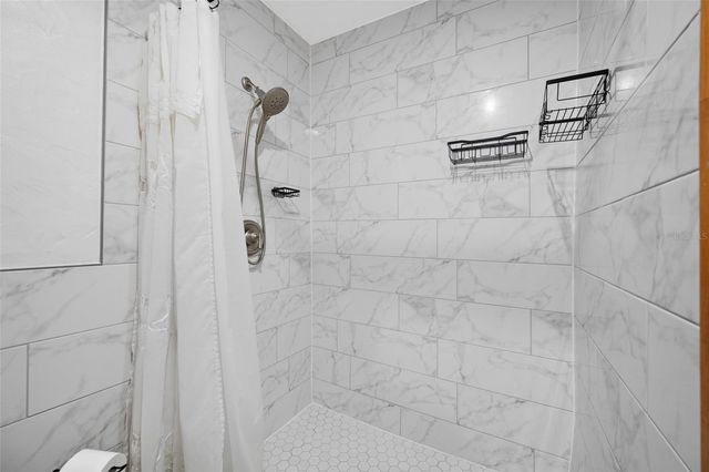8705 POWDERHORN ROW, Hudson, FL 34667