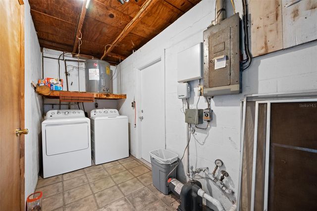 8705 POWDERHORN ROW, Hudson, FL 34667