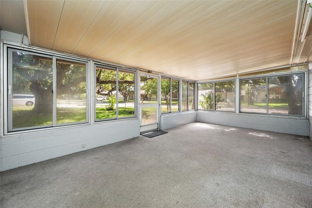8705 POWDERHORN ROW, Hudson, FL 34667