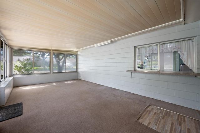 8705 POWDERHORN ROW, Hudson, FL 34667