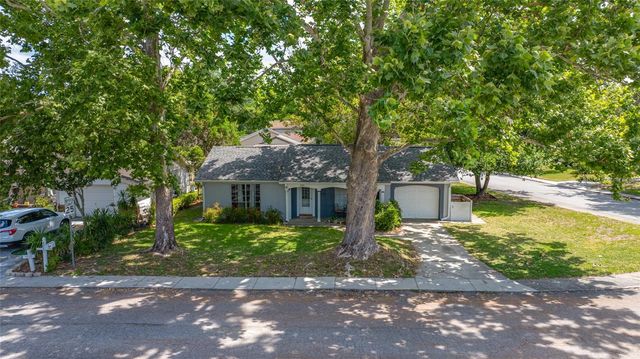 8705 POWDERHORN ROW, Hudson, FL 34667