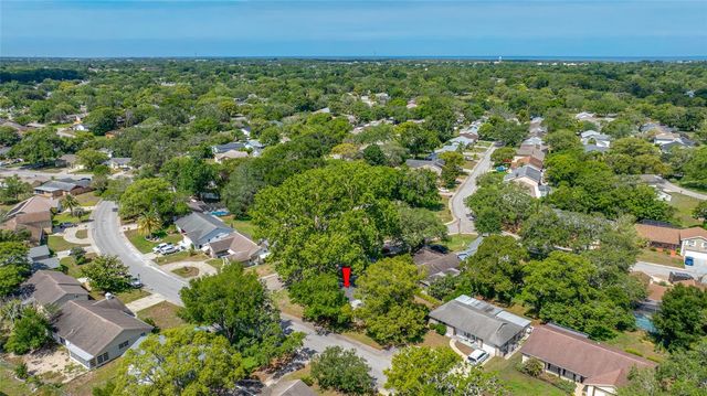 8705 POWDERHORN ROW, Hudson, FL 34667