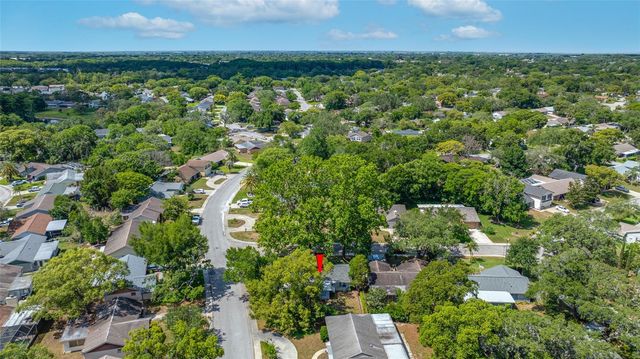 8705 POWDERHORN ROW, Hudson, FL 34667