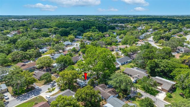 8705 POWDERHORN ROW, Hudson, FL 34667