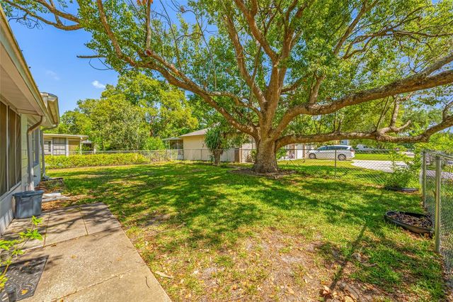 8705 POWDERHORN ROW, Hudson, FL 34667