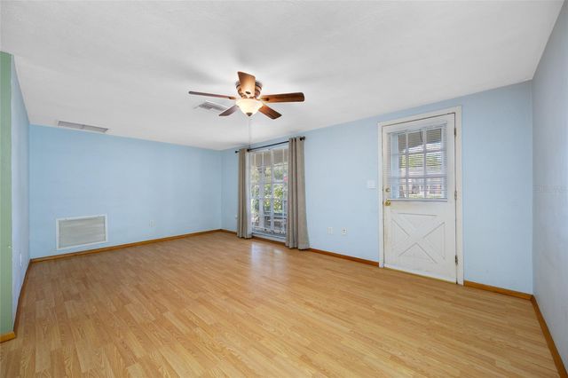 8705 POWDERHORN ROW, Hudson, FL 34667