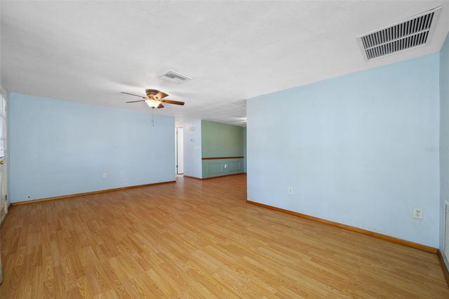 8705 POWDERHORN ROW, Hudson, FL 34667