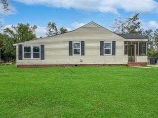 2002 Shirley Avenue, Augusta, GA 30904