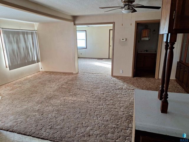 220 N Idaho St Street, Salem, SD 57058