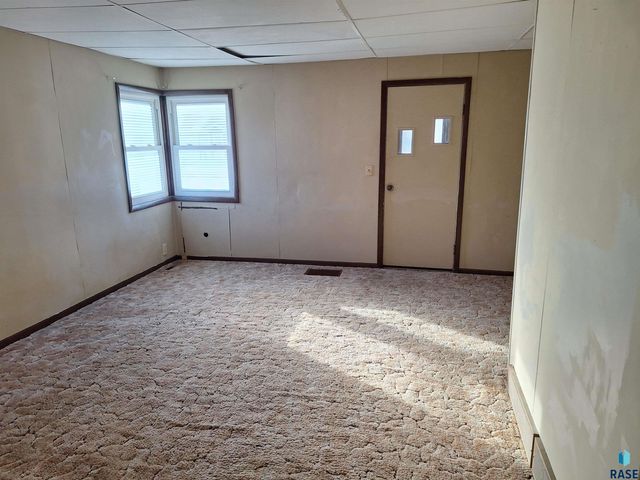 220 N Idaho St Street, Salem, SD 57058