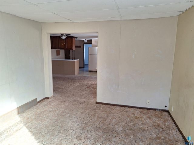 220 N Idaho St Street, Salem, SD 57058