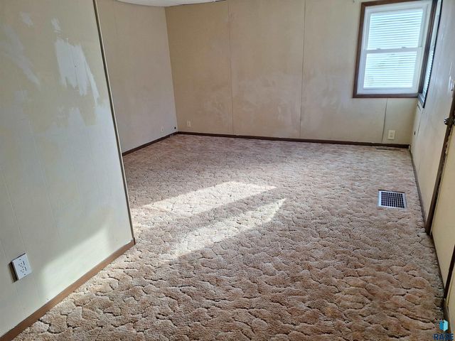 220 N Idaho St Street, Salem, SD 57058