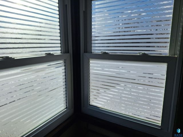 220 N Idaho St Street, Salem, SD 57058