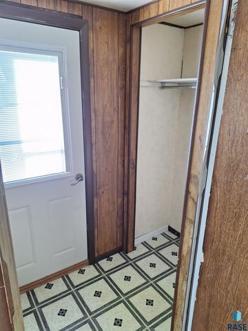 220 N Idaho St Street, Salem, SD 57058