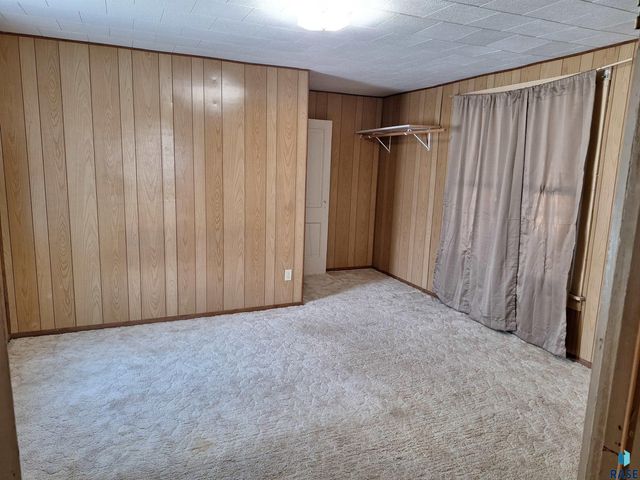 220 N Idaho St Street, Salem, SD 57058