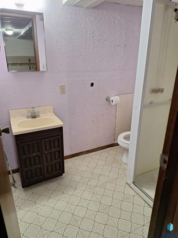 220 N Idaho St Street, Salem, SD 57058