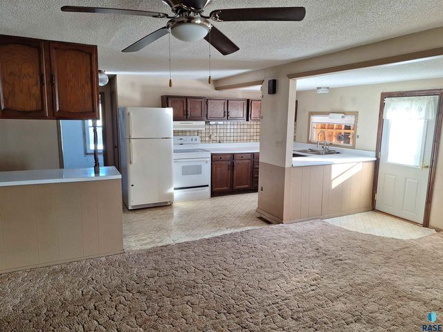 220 N Idaho St Street, Salem, SD 57058