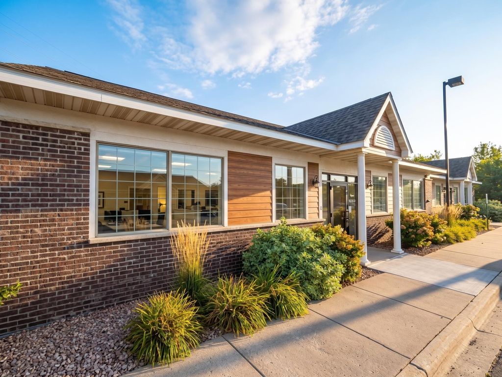 1063 Weir Drive, Woodbury, MN 55125 — photo 3