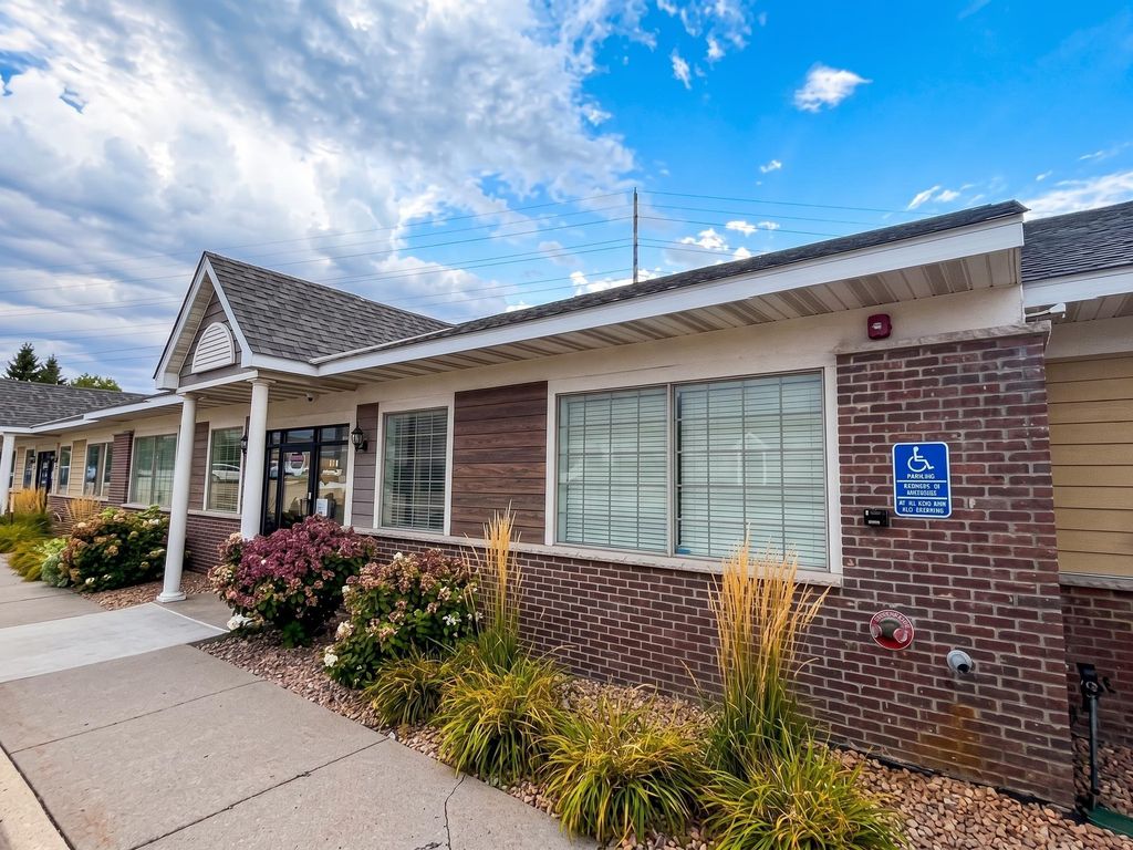 1063 Weir Drive, Woodbury, MN 55125 — photo 4