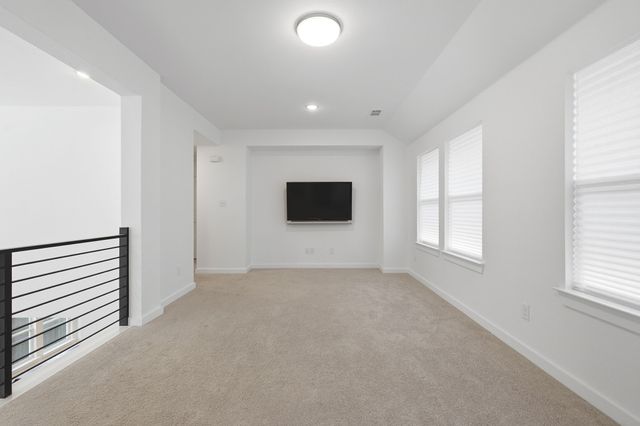 2244 Shorthorn Drive, Northlake, TX 76247