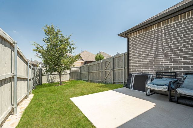 2244 Shorthorn Drive, Northlake, TX 76247