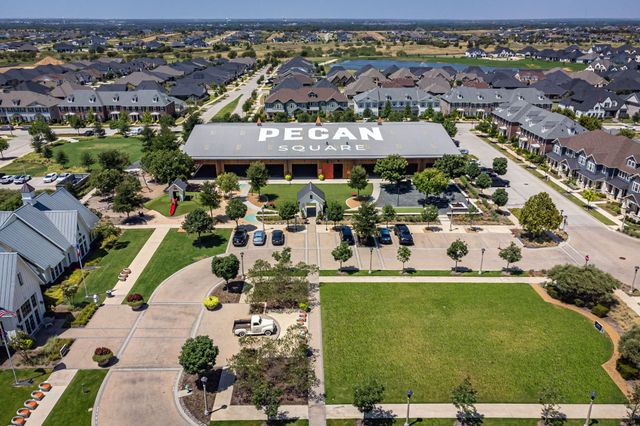 2244 Shorthorn Drive, Northlake, TX 76247