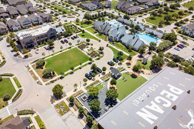 2244 Shorthorn Drive, Northlake, TX 76247