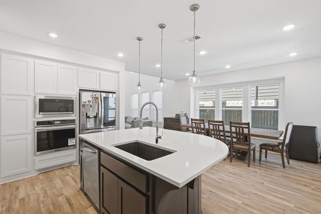 2244 Shorthorn Drive, Northlake, TX 76247