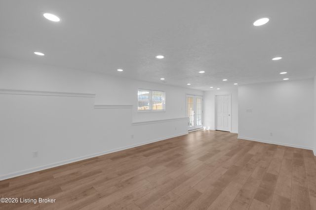 9320 Longhorn Ct, Louisville, KY 40118