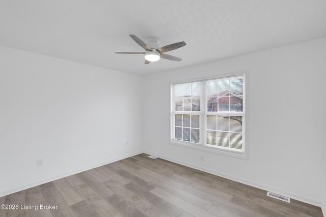 9320 Longhorn Ct, Louisville, KY 40118