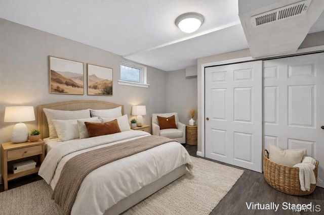 4033 Ashby Road, St Louis, MO 63074