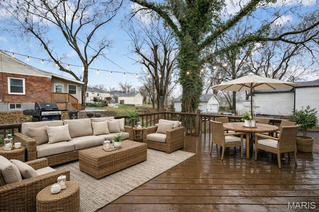 4033 Ashby Road, St Louis, MO 63074