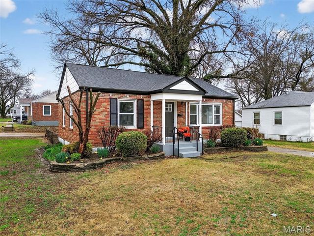 4033 Ashby Road, St Louis, MO 63074