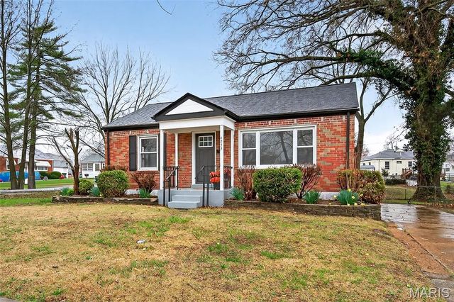 4033 Ashby Road, St Louis, MO 63074