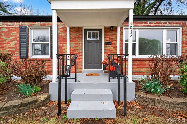 4033 Ashby Road, St Louis, MO 63074