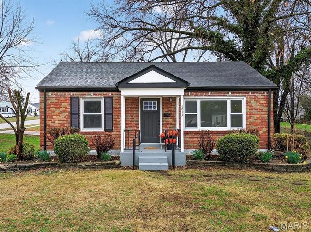 4033 Ashby Road, St Louis, MO 63074