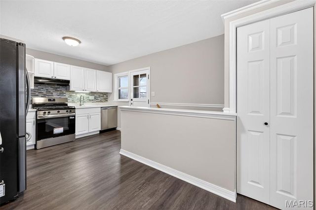 4033 Ashby Road, St Louis, MO 63074