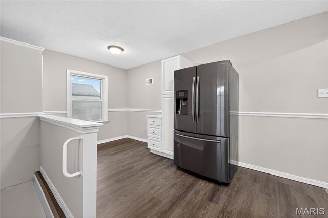 4033 Ashby Road, St Louis, MO 63074