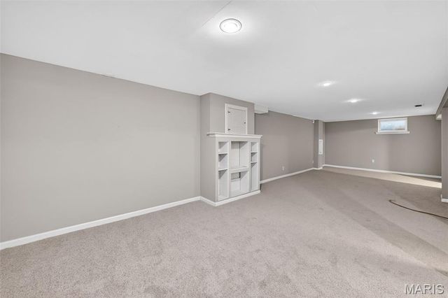 4033 Ashby Road, St Louis, MO 63074