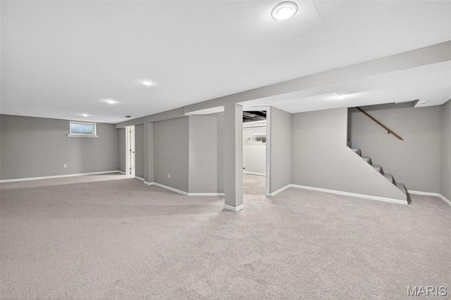 4033 Ashby Road, St Louis, MO 63074