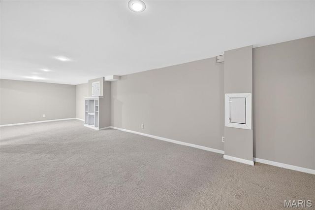 4033 Ashby Road, St Louis, MO 63074