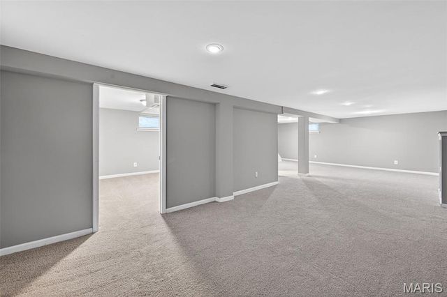 4033 Ashby Road, St Louis, MO 63074