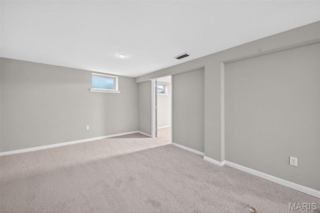 4033 Ashby Road, St Louis, MO 63074