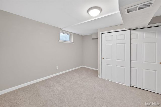 4033 Ashby Road, St Louis, MO 63074